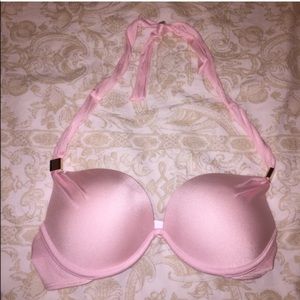 Victoria’s Secret push up bikini